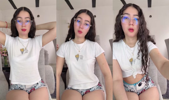 wen2708 Bigo Live — Sep 19, 2026, 4:17 PM