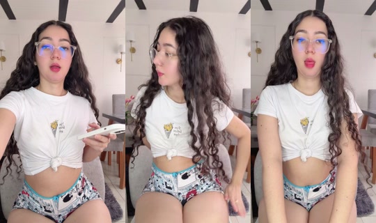 wen2708 Bigo Live — Sep 19, 2026, 8:40 PM