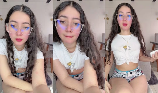 wen2708 Bigo Live — Sep 19, 2026, 9:44 PM