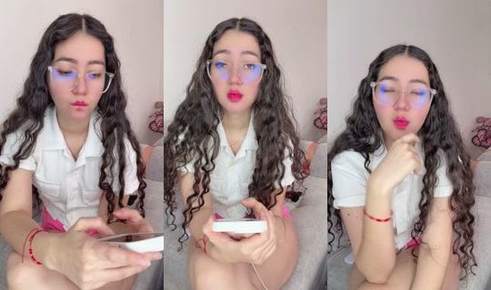 wen2708 Bigo Live — Sep 22, 2026, 5:46 PM