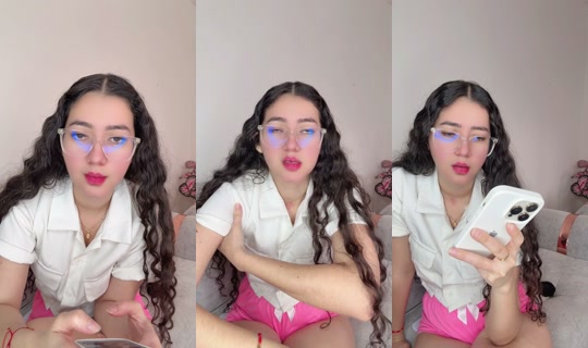 wen2708 Bigo Live — Sep 22, 2026, 6:37 PM
