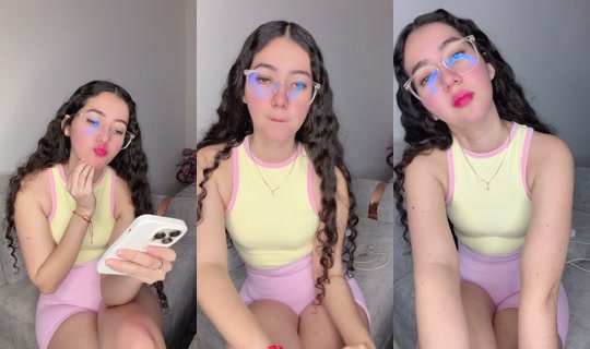 wen2708 Bigo Live — Sep 22, 2026, 10:35 PM