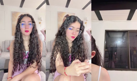 wen2708 Bigo Live — Sep 23, 2026, 5:14 PM