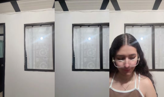 wen2708 Bigo Live — Sep 25, 2026, 9:38 PM