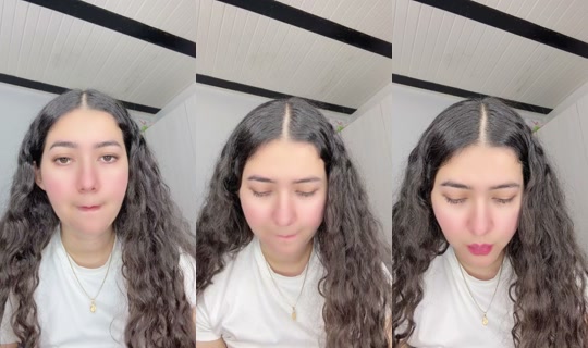 wen2708 Bigo Live — Sep 26, 2026, 8:21 PM