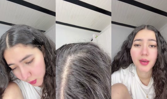 wen2708 Bigo Live — Sep 26, 2026, 8:53 PM