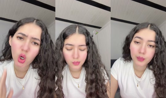 wen2708 Bigo Live — Sep 26, 2026, 9:22 PM