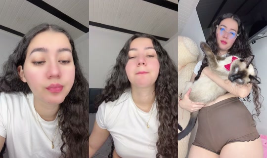 wen2708 Bigo Live — Sep 26, 2026, 10:51 PM