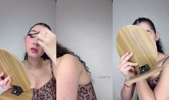 wen2708 Bigo Live — Sep 27, 2026, 7:07 PM