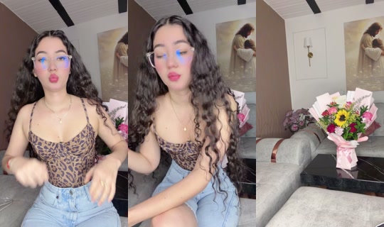 wen2708 Bigo Live — Sep 27, 2026, 10:22 PM