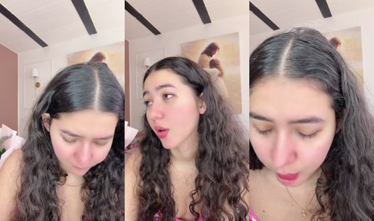 wen2708 Bigo Live — Sep 29, 2026, 5:15 PM