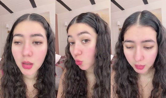 wen2708 Bigo Live — Sep 29, 2026, 6:07 PM