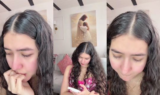 wen2708 Bigo Live — Sep 29, 2026, 6:58 PM