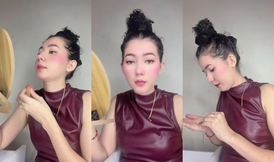 wen2708 Bigo Live — Sep 29, 2026, 11:09 PM