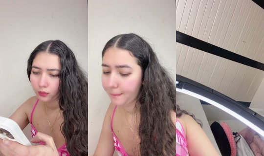 wen2708 Bigo Live — Sep 30, 2026, 7:19 PM
