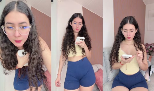 wen2708 Bigo Live — Oct 2, 2026, 7:31 PM