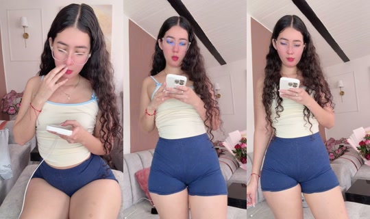 wen2708 Bigo Live — Oct 3, 2026, 6:14 PM