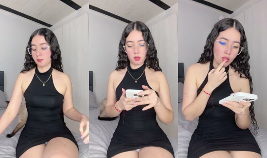 wen2708 Bigo Live — Oct 4, 2026, 12:37 AM