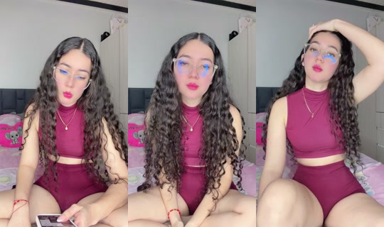 wen2708 Bigo Live — Oct 6, 2026, 10:06 PM