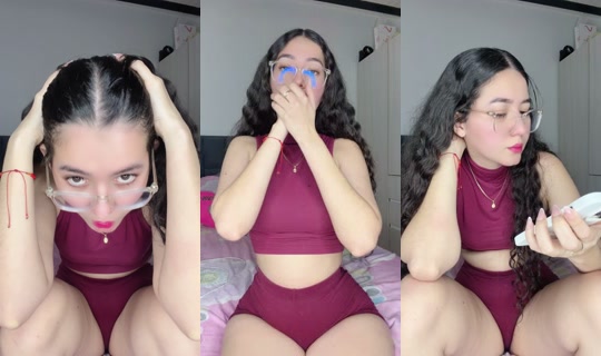 wen2708 Bigo Live — Oct 6, 2026, 10:57 PM