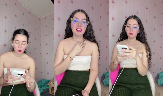 wen2708 Bigo Live — Oct 10, 2026, 11:22 PM