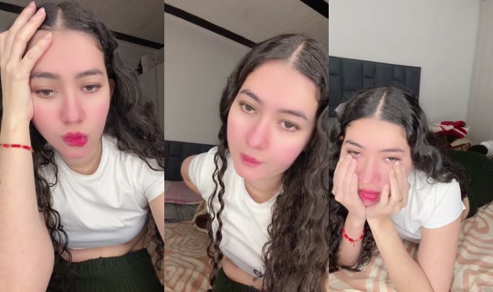 wen2708 Bigo Live — Oct 17, 2026, 10:01 PM