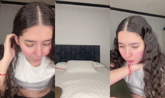 wen2708 Bigo Live — Oct 18, 2026, 6:35 PM