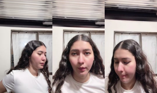 wen2708 Bigo Live — Oct 18, 2026, 7:29 PM