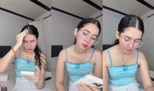 wen2708 Bigo Live — Oct 21, 2026, 7:22 PM