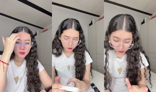 wen2708 Bigo Live — Oct 22, 2026, 5:11 PM