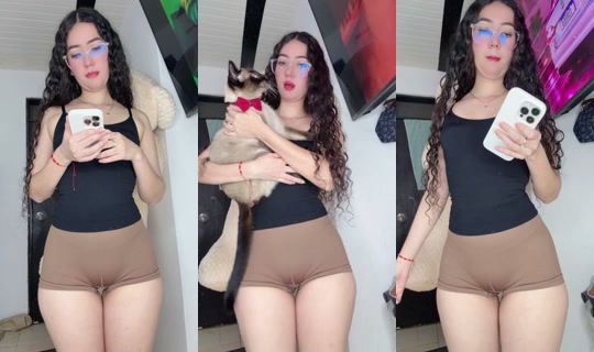 wen2708 Bigo Live — Oct 28, 2026, 10:48 PM