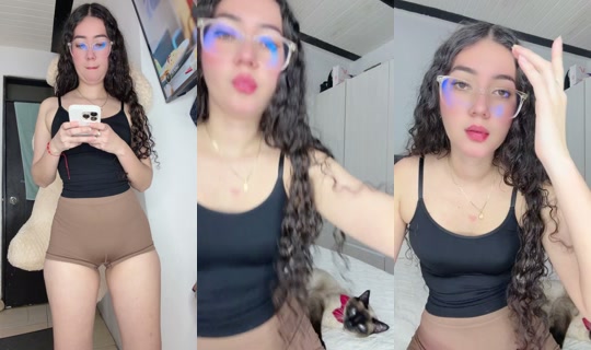 wen2708 Bigo Live — Oct 29, 2026, 12:04 AM