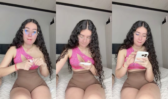 wen2708 Bigo Live — Oct 29, 2026, 4:29 PM