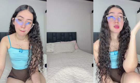 wen2708 Bigo Live — Oct 30, 2026, 9:01 PM