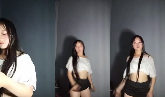 wg_cii Bigo Live — Jul 22, 2026, 5:09 PM