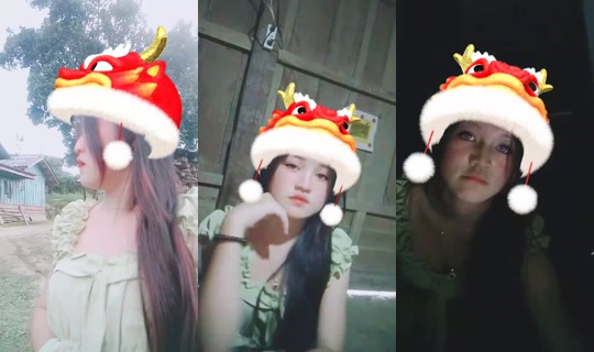 wg_nalee Bigo Live — Jul 23, 2026, 11:22 AM