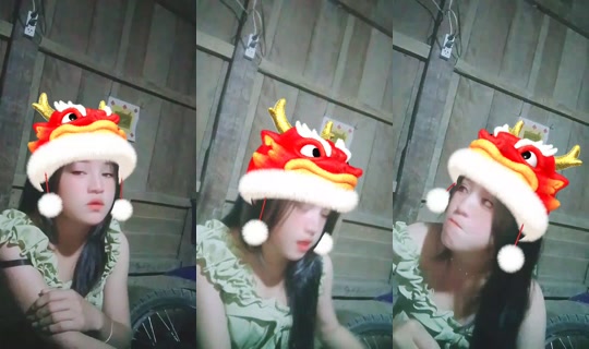 wg_nalee Bigo Live — Jul 24, 2026, 12:47 PM