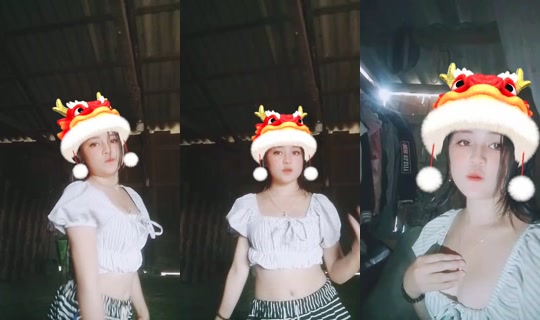 wg_nalee Bigo Live — Jul 27, 2026, 8:23 AM