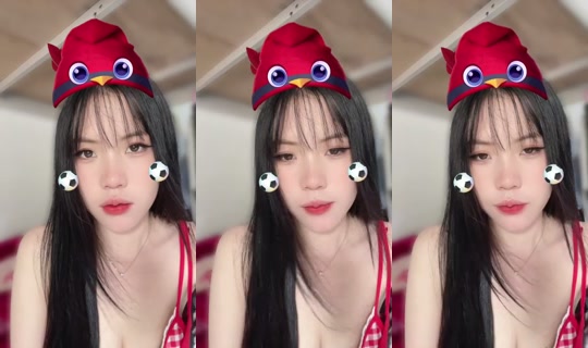 wg_nkaujnag Bigo Live — Jul 24, 2026, 2:57 AM