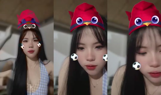 wg_nkaujnag Bigo Live — Jul 24, 2026, 1:36 PM