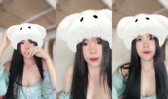 wg_nkaujnag Bigo Live — Jul 27, 2026, 4:26 AM