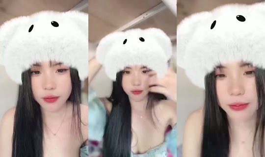 wg_nkaujnag Bigo Live — Jul 27, 2026, 4:57 AM