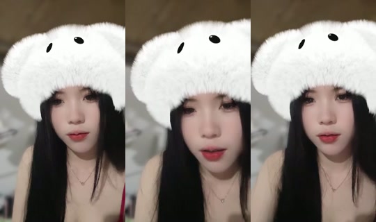 wg_nkaujnag Bigo Live — Aug 15, 2026, 1:11 PM