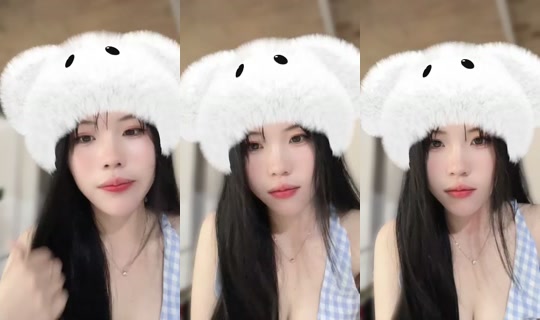 wg_nkaujnag Bigo Live — Aug 17, 2026, 9:50 AM