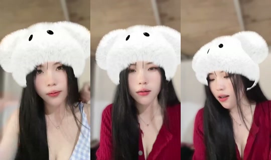wg_nkaujnag Bigo Live — Aug 17, 2026, 10:24 AM