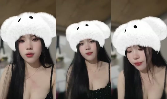 wg_nkaujnag Bigo Live — Aug 17, 2026, 1:10 PM