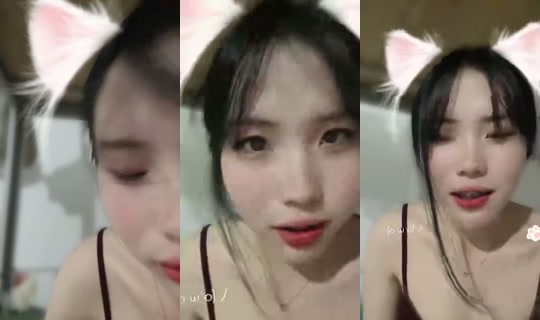 wg_nkaujnag Bigo Live — Sep 11, 2026, 1:58 PM