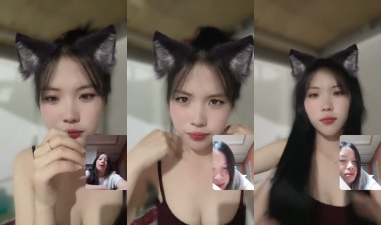 wg_nkaujnag Bigo Live — Sep 25, 2026, 1:43 PM