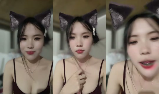 wg_nkaujnag Bigo Live — Sep 27, 2026, 1:07 PM