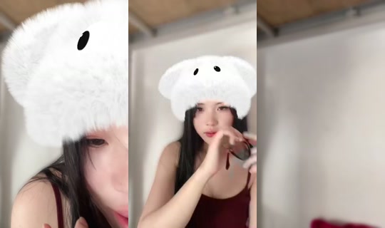 wg_nkaujnag Bigo Live — Oct 22, 2026, 4:41 AM